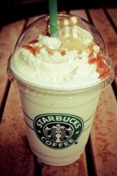 super cream frappuccino super cream frappuccino