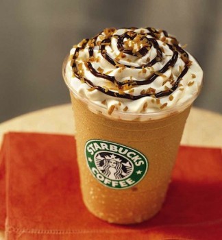 frappuccino red velvet recipe Starbucks Tuxedo  Starbucks Menu Mocha Secret  Zebra Frappuccino or
