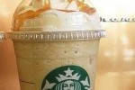 nutella frappuccino feat