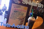 Twix-a-ccino