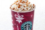 butterscotch latte