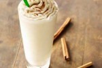 horchata featured