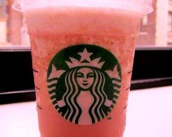 strawberry feat