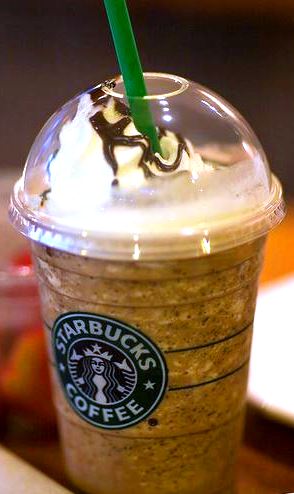 recipe velvet red starbucks Chocolate Frappuccino & Cream Ice Starbucks Chip Vanilla Starbucks recipe velvet red starbucks Chocolate Frappuccino & Cream Ice Starbucks Chip Vanilla Starbucks