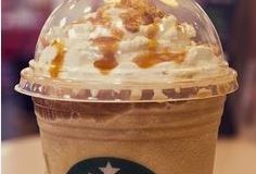 Starbucks Secret Menu: Gingerbread House Frappuccino