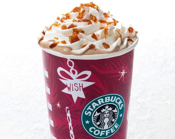 https://starbuckssecretmenu.net/wp-content/uploads/2013/05/butterscotch-latte.jpg