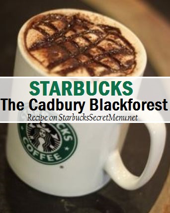 the-cadbury-blackforest