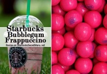 starbucks-secret-bubblegum-frappuccino
