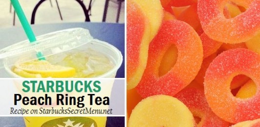 starbucks-peach-ring-tea
