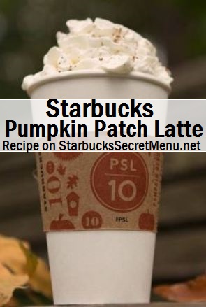 pumpkin-patch-latte