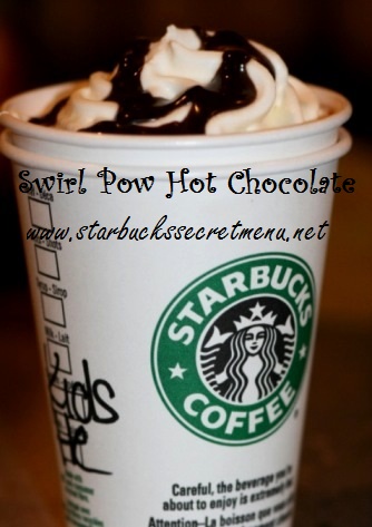 swirl pow hot chocolate