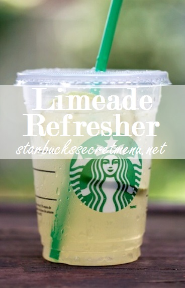 More Free Stuff: The Starbucks Refresher - Bklyner