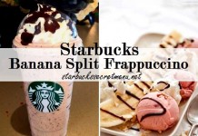 starbucks-secret-banana-split-frappuccino