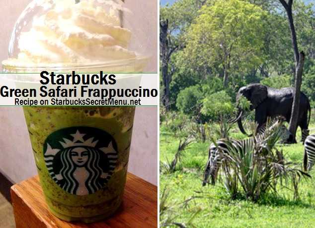 https://starbuckssecretmenu.net/wp-content/uploads/2014/04/starbucks-secret-green-safari-frappuccino.jpg