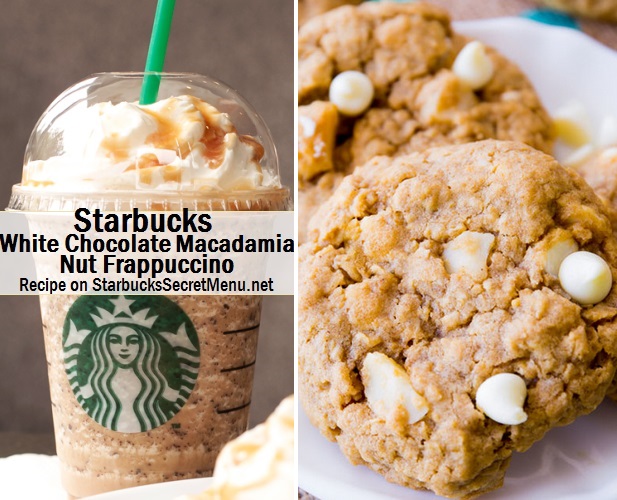 white-chocolate-macadamia-nut-frappuccino-starbucks-secret-menu