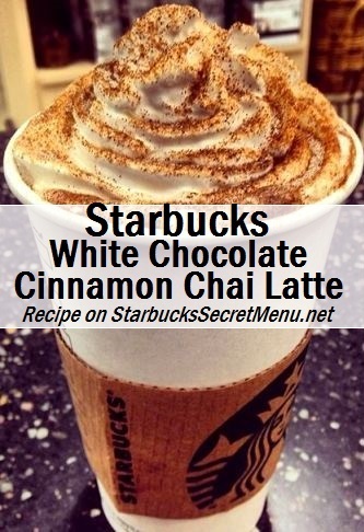 https://starbuckssecretmenu.net/wp-content/uploads/2014/09/white-chocolate-cinnamon-chai-latte.jpg