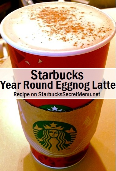 starbucks-year-round-eggnog-latte-starbucks-secret-menu