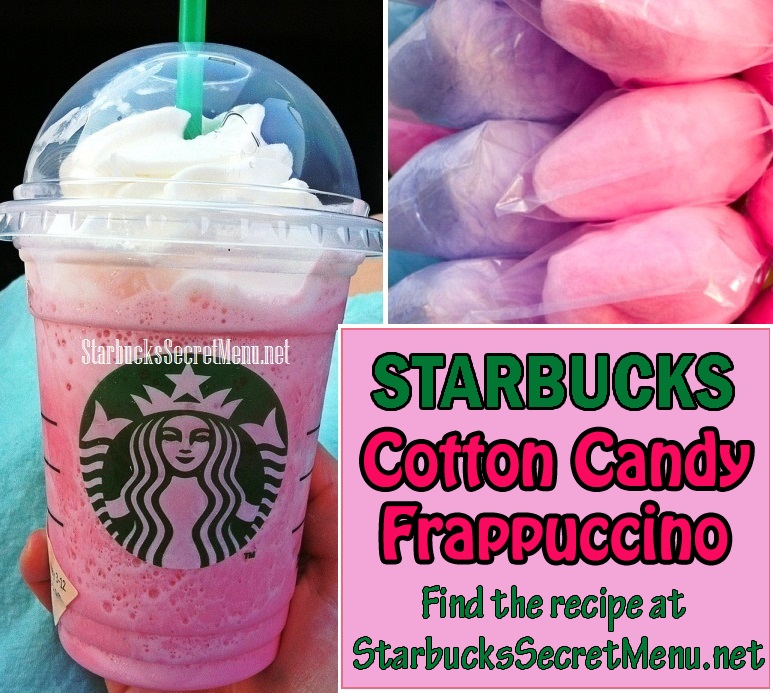 Starbucks Menu Pink Drink Uk Fortnite Free Online No Download