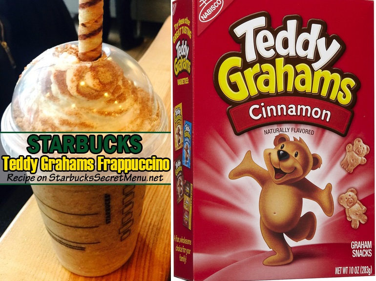 teddy gram delivery