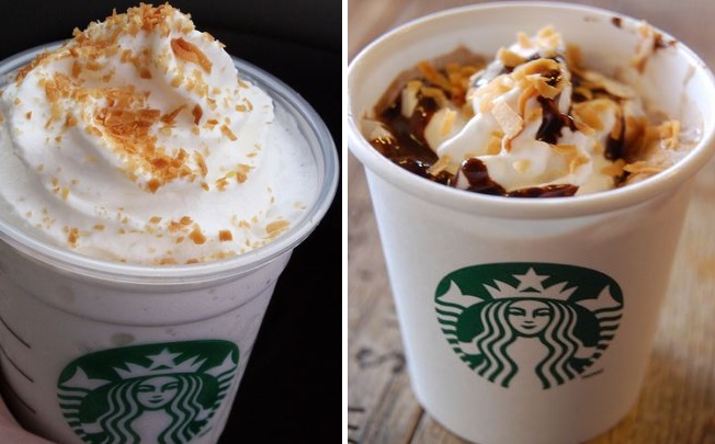 https://starbuckssecretmenu.net/wp-content/uploads/2015/07/starbucks-coconut.jpg