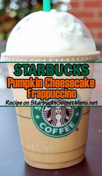 ice vanilla latte  Starbucks recipes, Starbucks drinks recipes, Starbucks  secret menu recipes