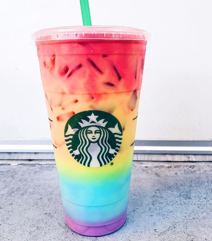 rainbow-refresher-starbucks-secret-menu-starbucks-secret-menu