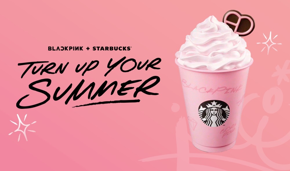 https://starbuckssecretmenu.net/wp-content/uploads/2023/07/Blackpink-Frappuccino-Starbucks-Secret-Menu.jpg